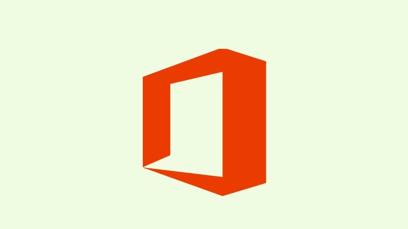 buy Office 2021 Pro Plus