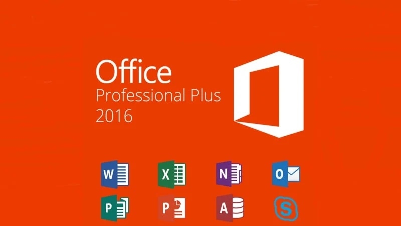 Buy office 2016 pro plus